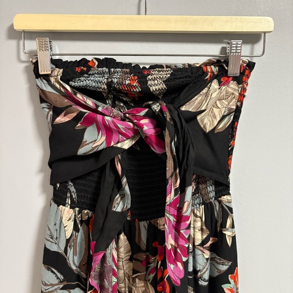 Patrons of Peace Jumpsuit - Picture 7 of 7